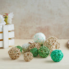 Bouquet Fillers Nestasia