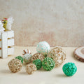 Bouquet Fillers Nestasia
