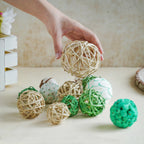 Bouquet Fillers Nestasia