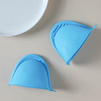 Oven Mitt Set of 2 Nestasia