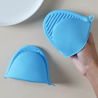 Oven Mitt Set of 2 Nestasia