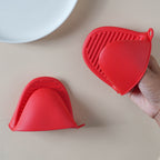 Oven Mitt Set of 2 Nestasia