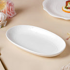 Serena 22 Piece Dinner Set For 6 Nestasia