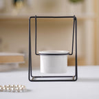 Single Swing Plant Pot Nestasia