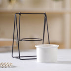 Single Swing Plant Pot Nestasia