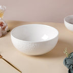Serena 22 Piece Dinner Set For 6 Nestasia