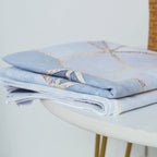 Luxury Bath Towel Nestasia