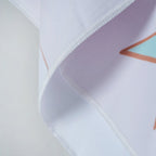 Unicorn Towel Nestasia