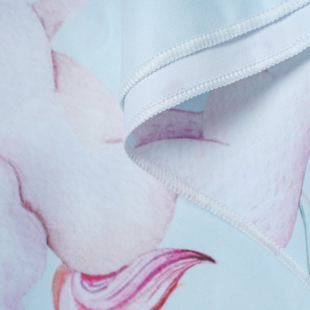 Travel Towel Nestasia