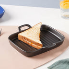 Microwave Safe Plate Nestasia