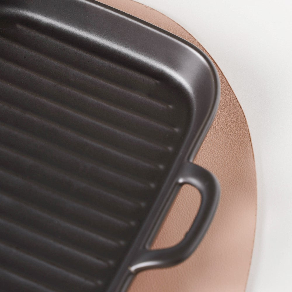 Microwave Safe Plate Nestasia