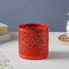 Festival Lantern Red Nestasia