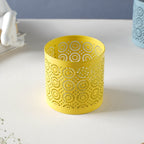 Festival Lantern Yellow Nestasia