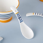 Nitori Soup Spoon Nestasia