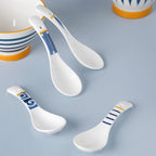 Nitori Soup Spoon Nestasia