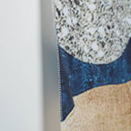 Scenic Wall Tapestry Nestasia