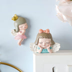 Fairy Princess Decor Nestasia