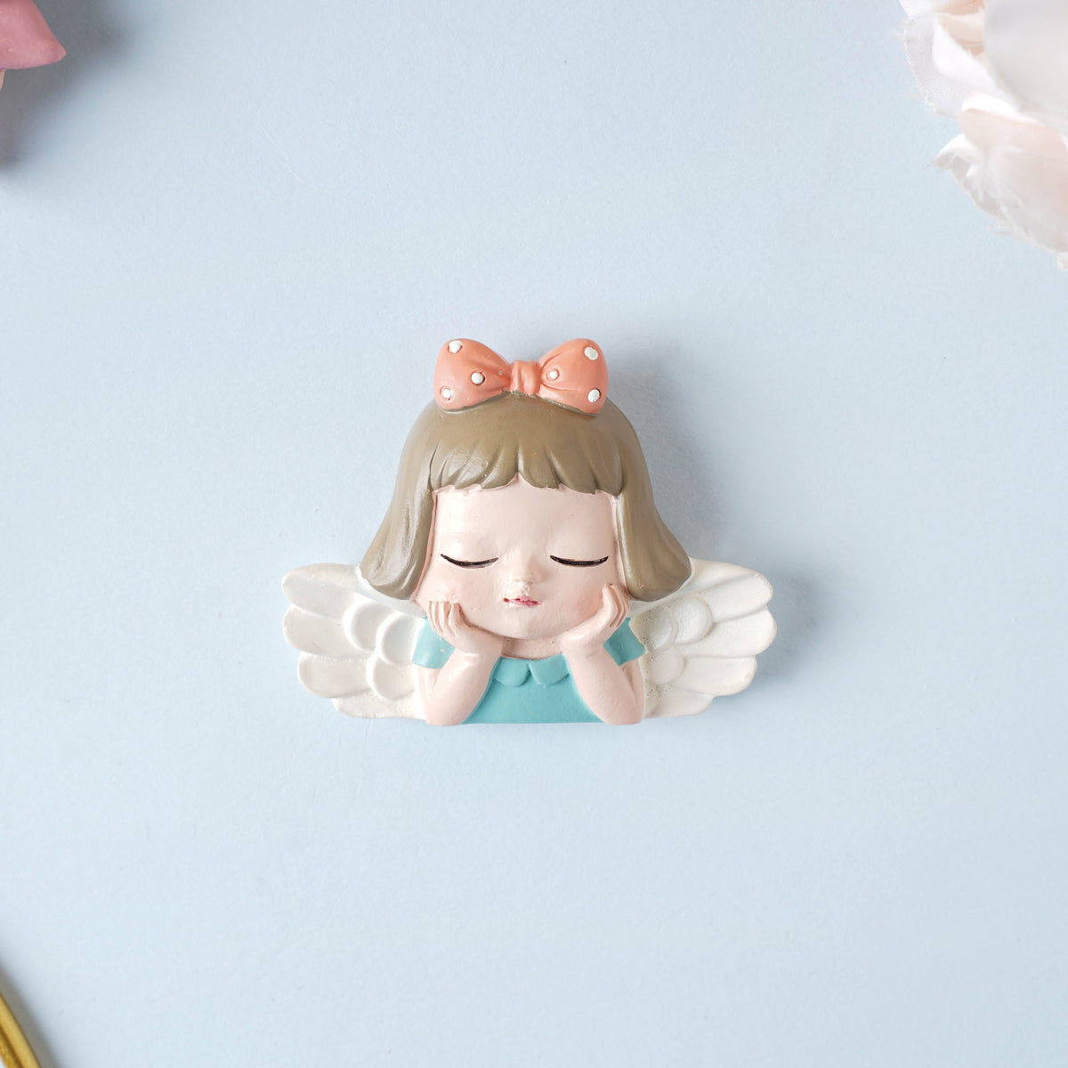 Fairy Princess Decor Nestasia
