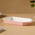 Very Berry Up Baking Tray 8 Inch Nestasia