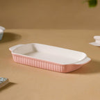 Very Berry Up Baking Tray 8 Inch Nestasia