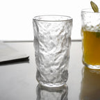 Glass For Juice Set of 2 Nestasia