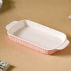 Very Berry Up Baking Tray 8 Inch Nestasia