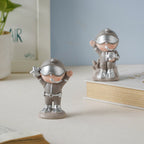 Scuba Diving Decor Nestasia