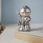 Scuba Diving Decor Nestasia