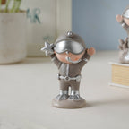 Scuba Diving Decor Nestasia