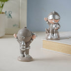 Scuba Diving Decor Nestasia