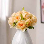 Aesthetic Roses Nestasia