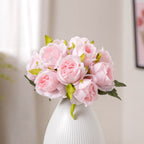 Aesthetic Roses Nestasia