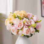 Aesthetic Roses Nestasia