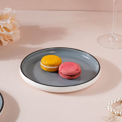 Cuisine et salle à manger