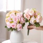 Aesthetic Roses Nestasia