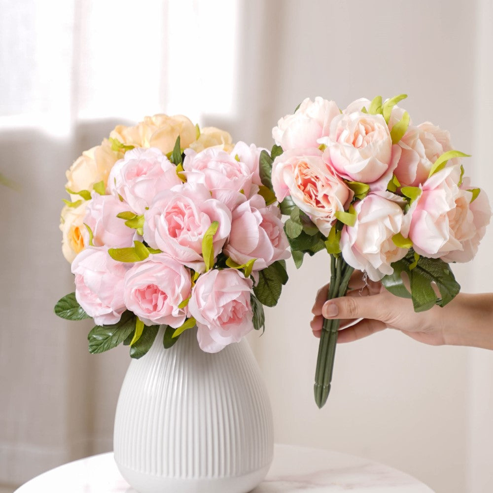 Aesthetic Roses Nestasia