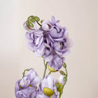 Artificial Wild Flower Stem Nestasia