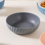 Bowl Ceramic Nestasia