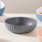 Bowl Ceramic Nestasia