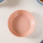 Bowl Ceramic Nestasia