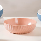 Bowl Ceramic Nestasia