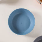 Bowl Ceramic Nestasia