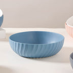 Bowl Ceramic Nestasia