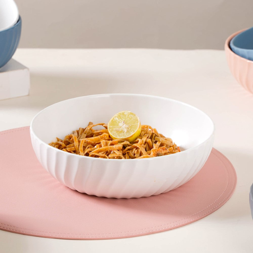 Bowl Ceramic Nestasia