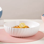 Bowl Ceramic Nestasia
