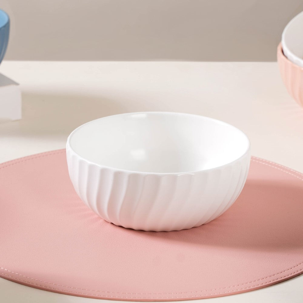 Bowl Ceramic Nestasia