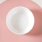 Bowl Ceramic Nestasia
