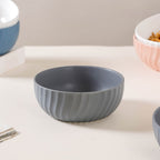 Bowl Ceramic Nestasia
