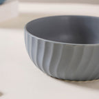 Bowl Ceramic Nestasia