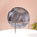 Large Globe Vase Nestasia